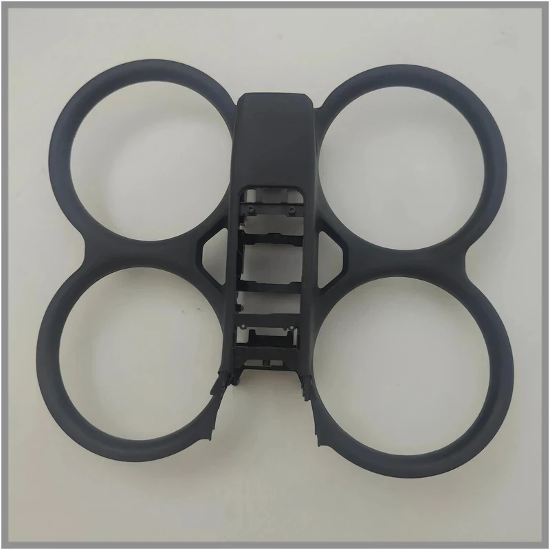 Propeller Guard - Carcasa k05 k3 para DJI Avata