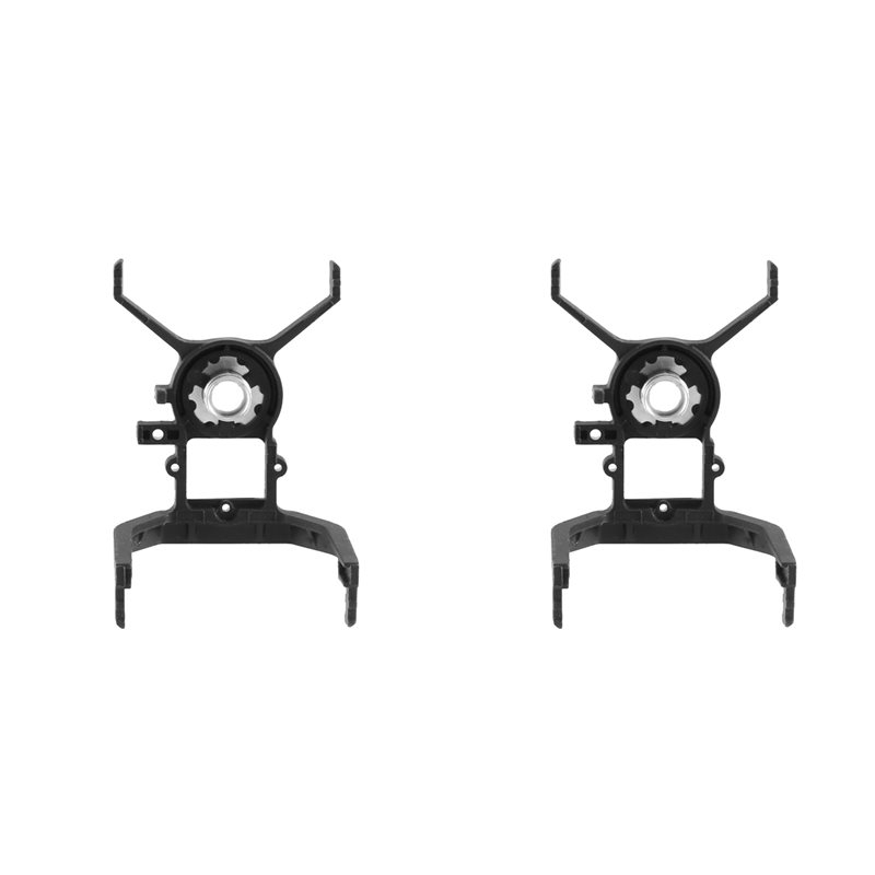 Dji Mini Drone - 2X Soporte Amortiguador de Gimbal para