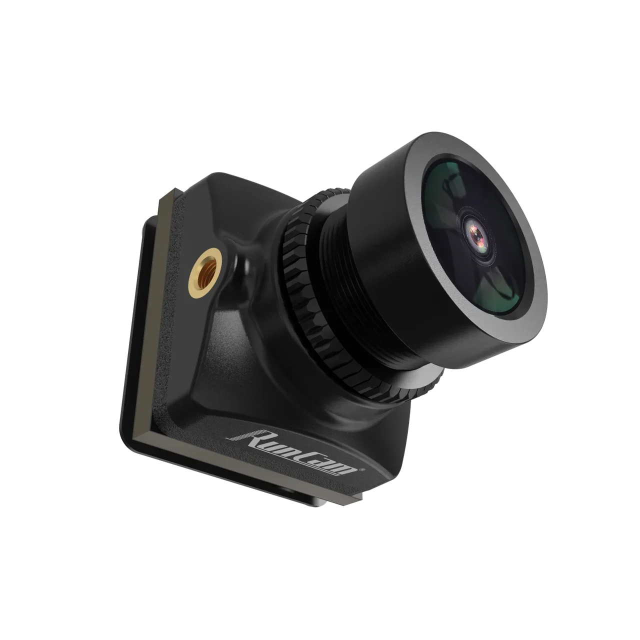 Analog Fpv Camera - RunCam Phoenix2 SPV3 160 ° Cámara