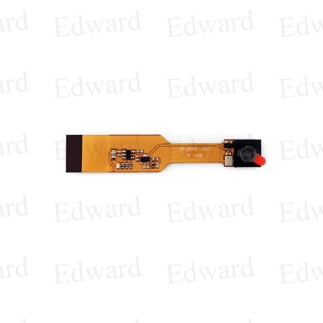 Hd Zero Camera - Módulo de cámara para Raspberry Pi