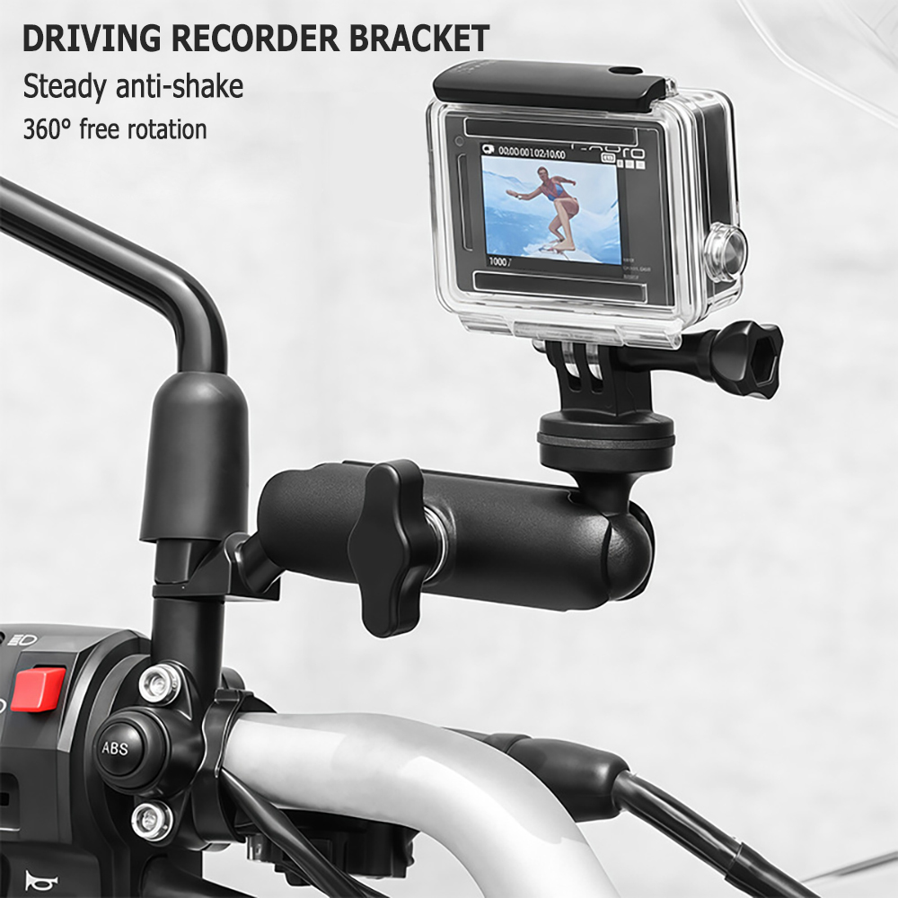 Runcam Camera - Soporte de Metal para cámara de