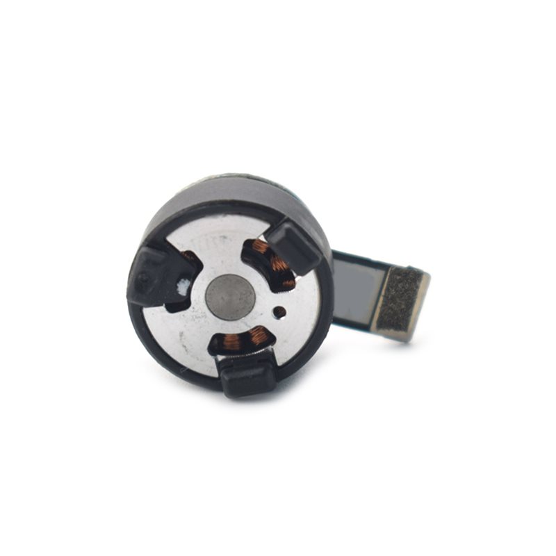 Dji Mini Drone - Motor de inclinación para cámara con