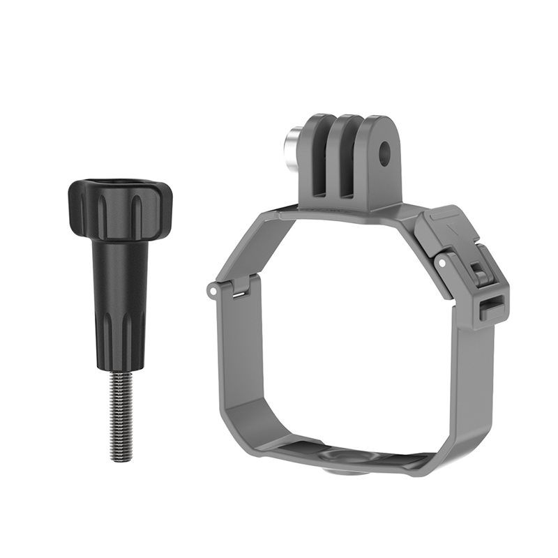 Dji Mini Drone - B27B para DJI Mini 5 Pro,