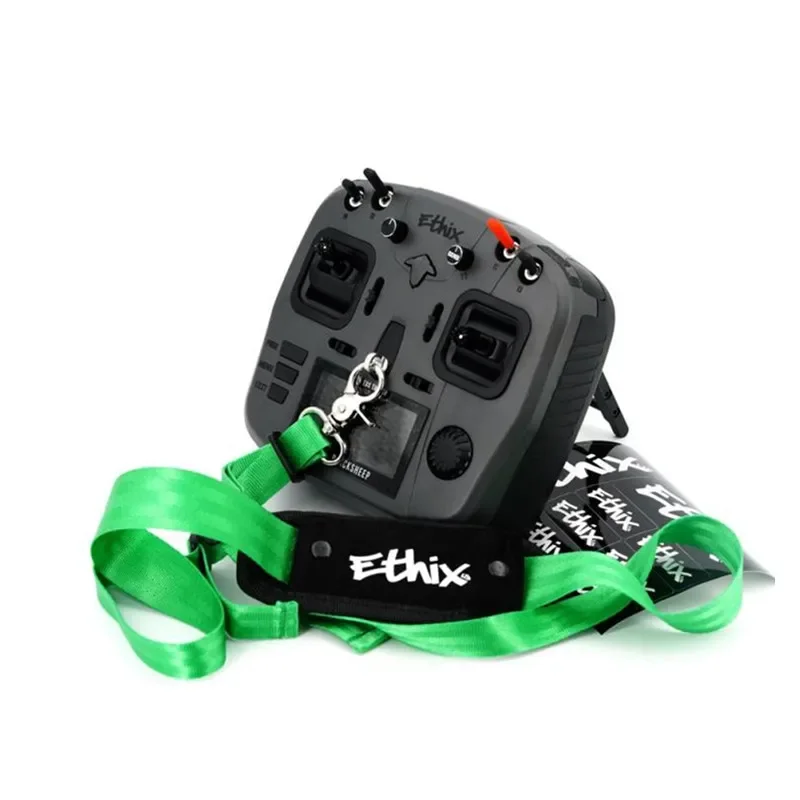 Drone Battery - En stock: Controlador de radio de