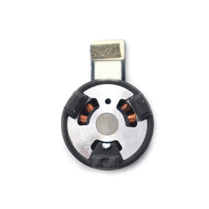 [¡NUEVO A09R!] Piezas de repue - Dji Mini Drone reseña y precio