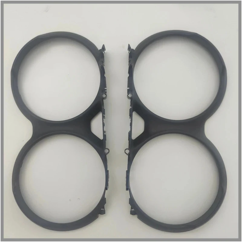 Carcasa k05 k3 para DJI Avata  - Propeller Guard reseña y precio
