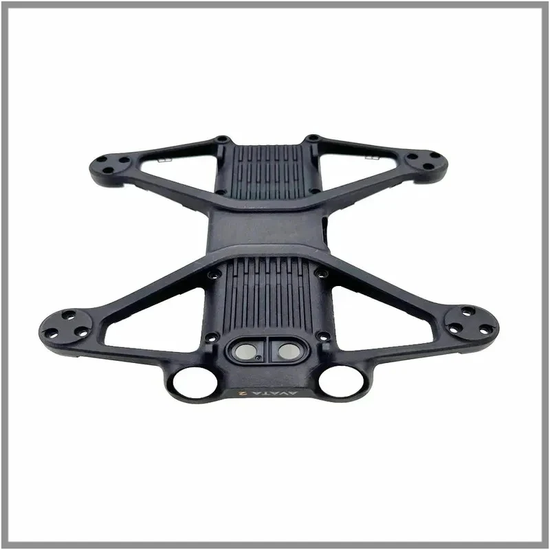 Carcasa k05 k3 para DJI Avata  - Propeller Guard reseña y precio