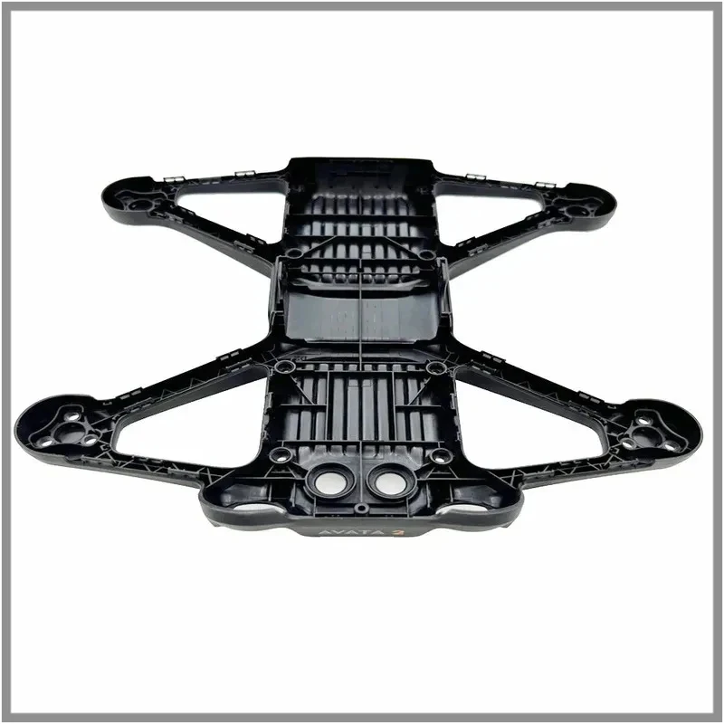 Carcasa k05 k3 para DJI Avata  - Propeller Guard reseña y precio