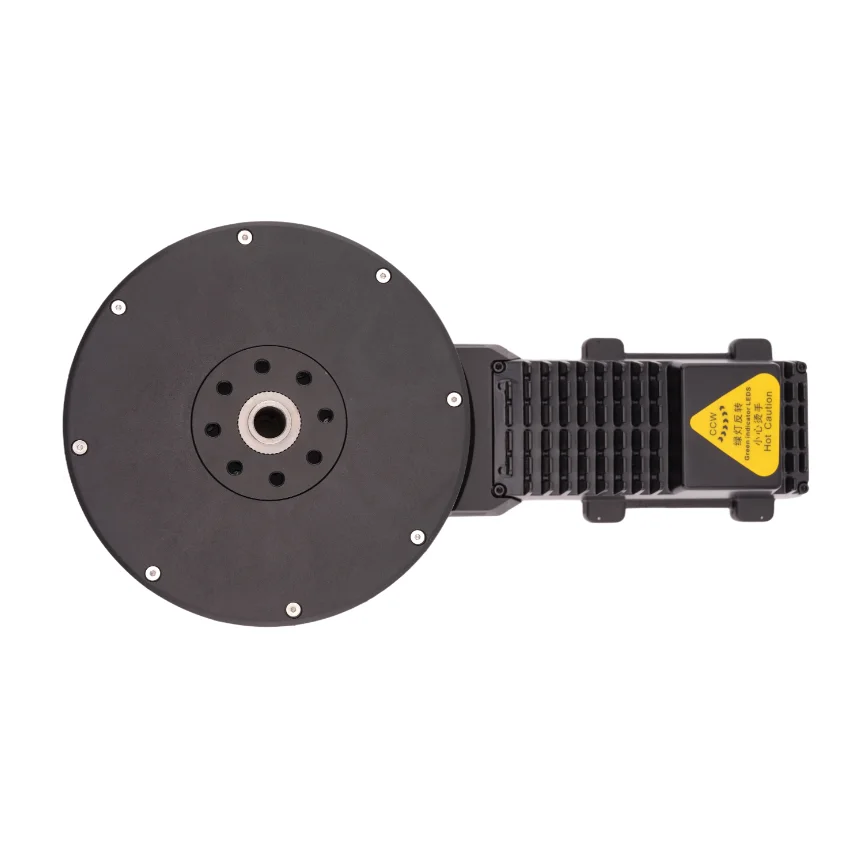 TOPU MOTOR 2024 Nuevo Motor de - Drone Motor reseña y precio
