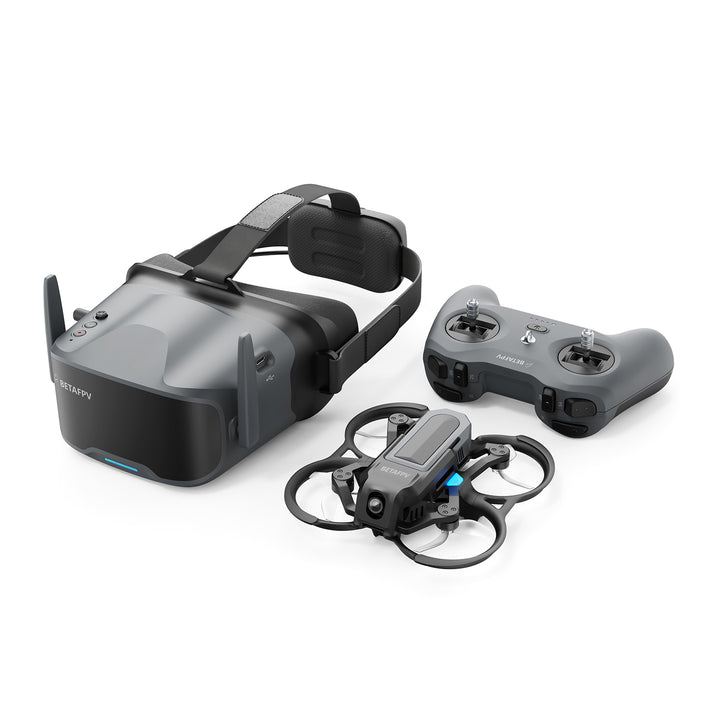 Kit FPV HD BETAFPV Aquila20, g - Analog Fpv Camera reseña y precio