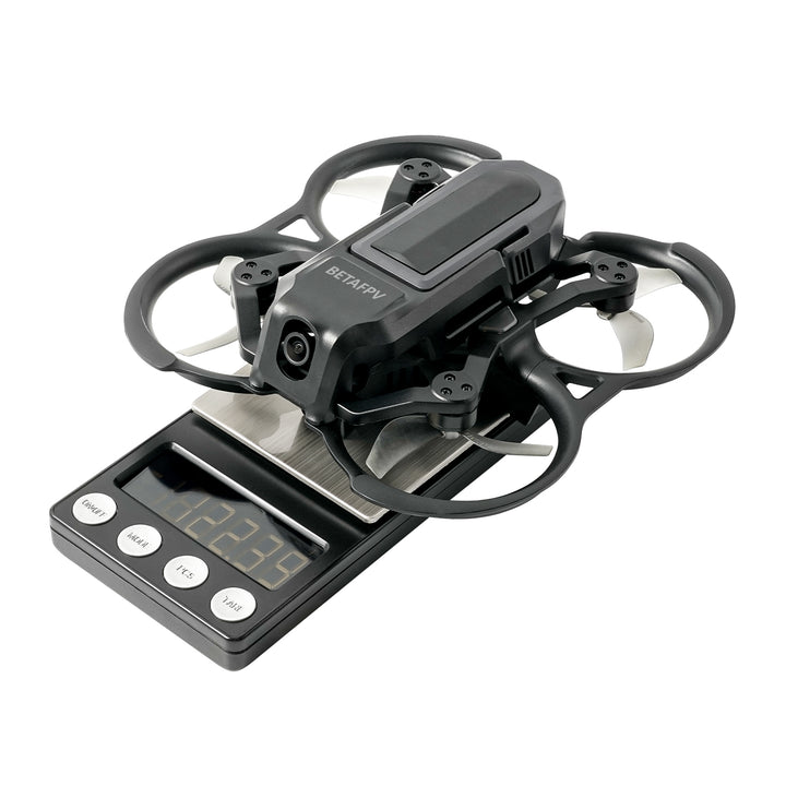 Kit FPV HD BETAFPV Aquila20, g - Analog Fpv Camera reseña y precio