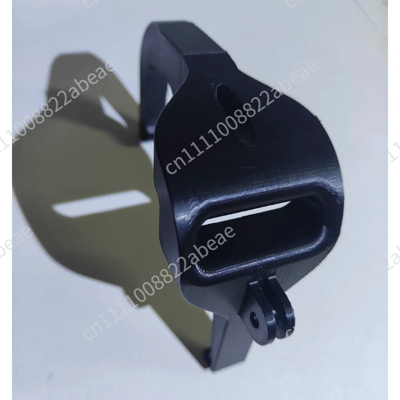 Adaptador para DJI Goggles N3, - Dji Goggles reseña y precio