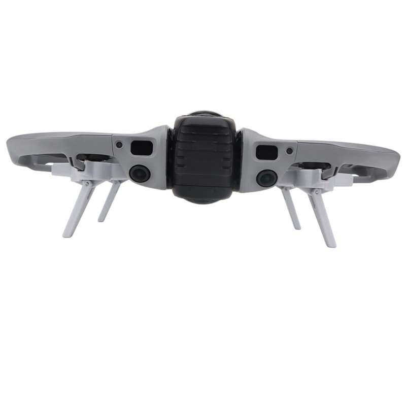 B63B-Soporte de extensión de l - Dji Mini Drone reseña y precio