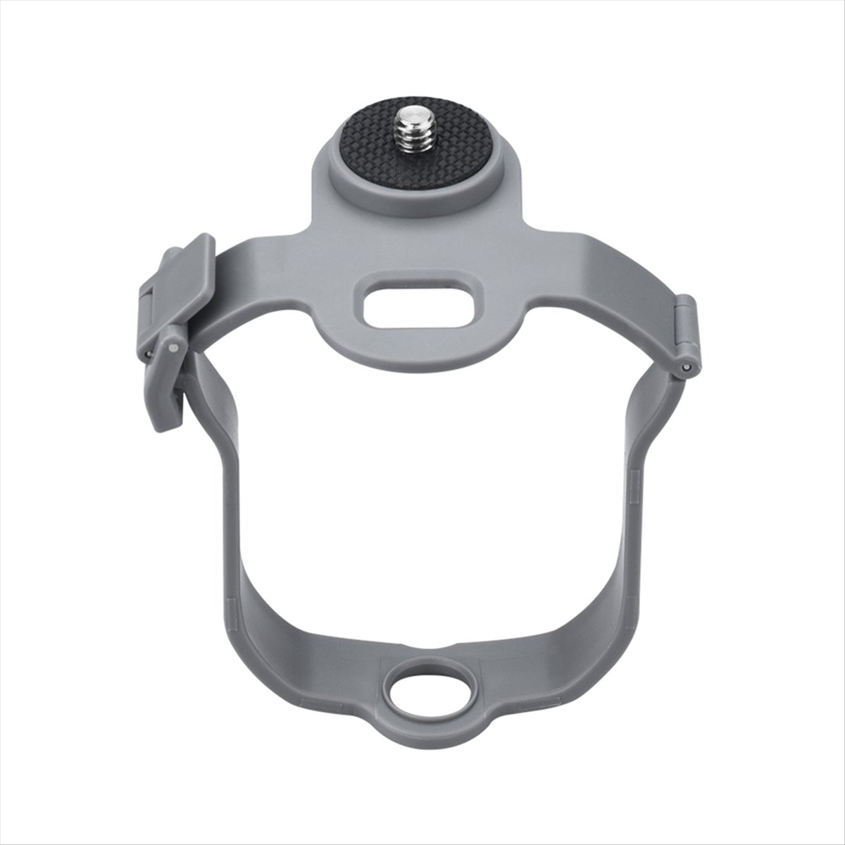 ● Soporte de expansión para el - Drone With Camera reseña y precio