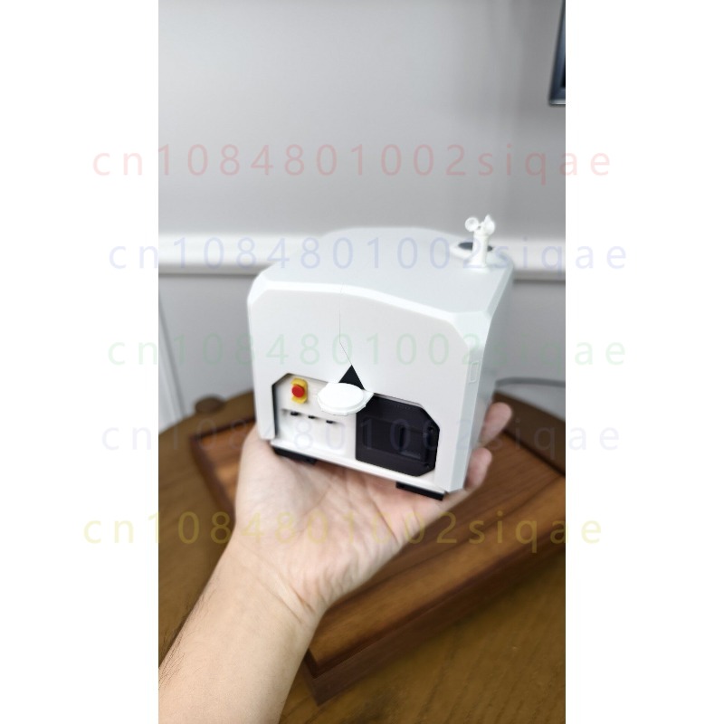 Base de Carga Automática para  - Dji Mini Drone reseña y precio