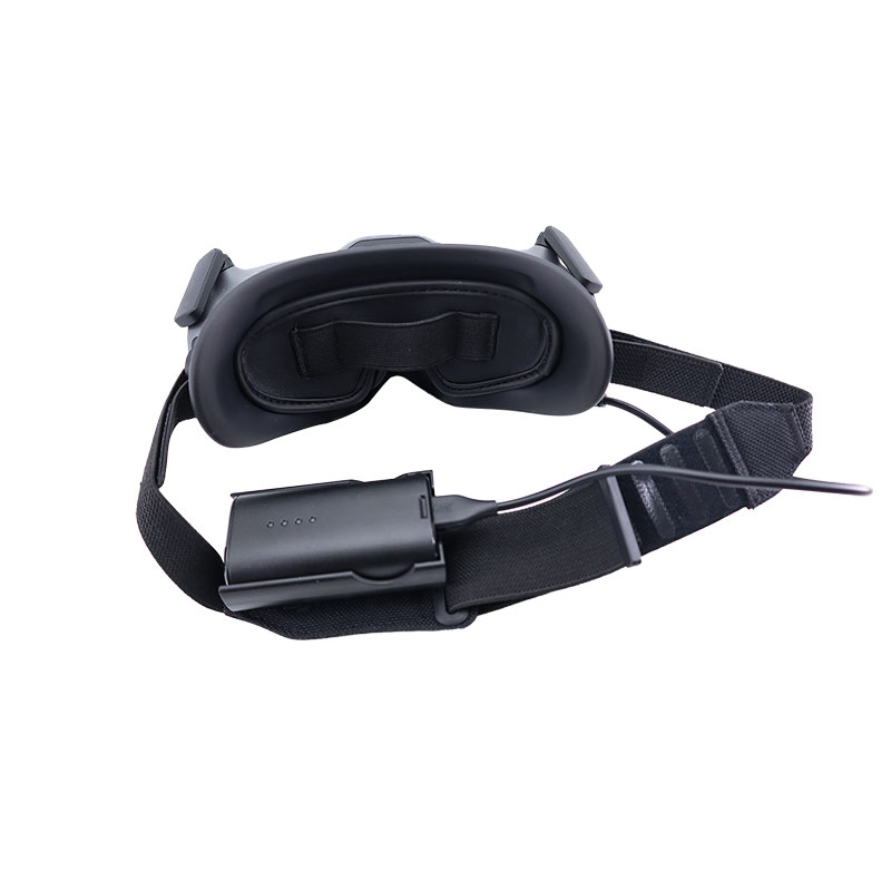 Para DJI Avata Drone Goggles 2 - Dji Goggles reseña y precio