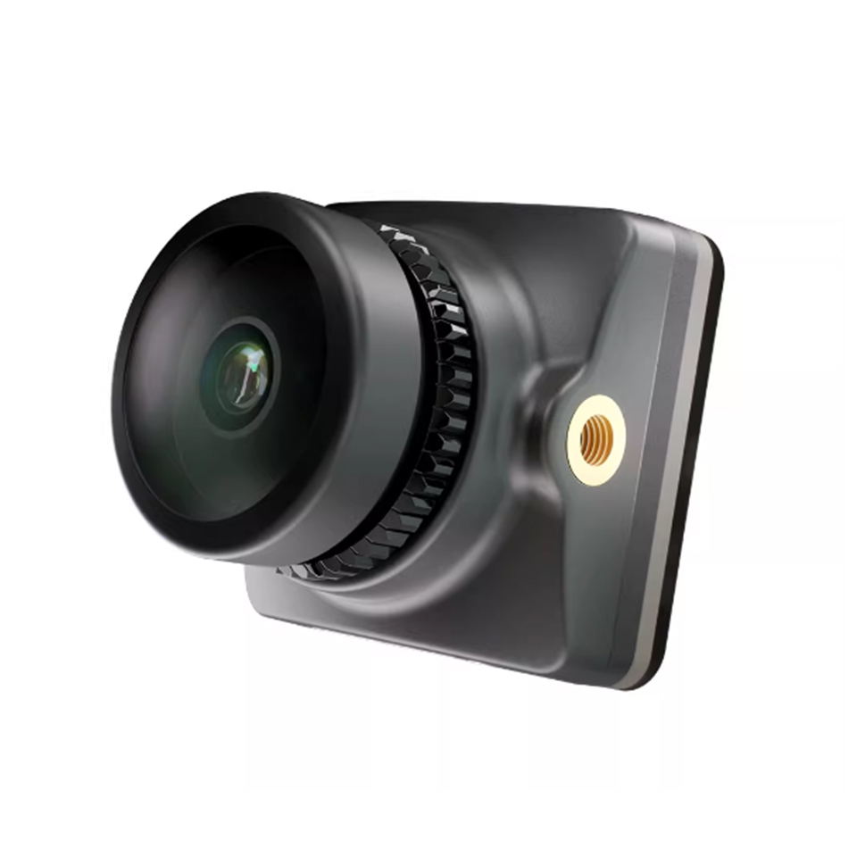 RunCam Phoenix 2 SP V5 cámara  - Hd Zero Camera reseña y precio