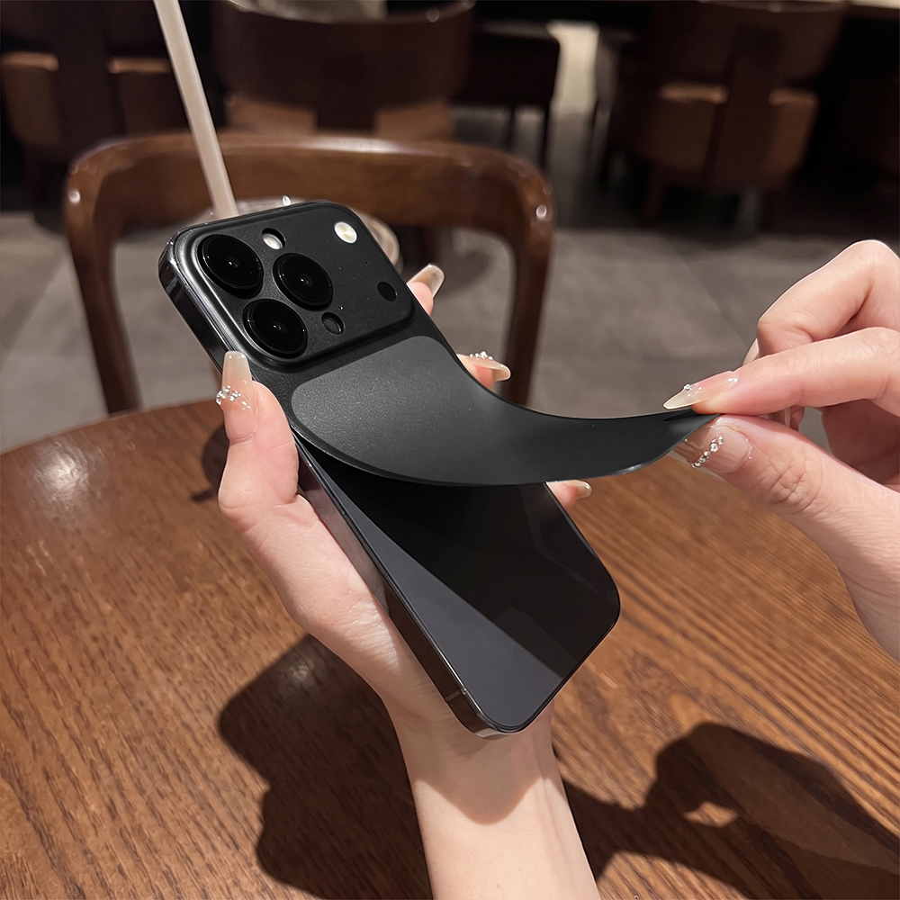 Adhesivo convertidor de lente  - Runcam Camera reseña y precio
