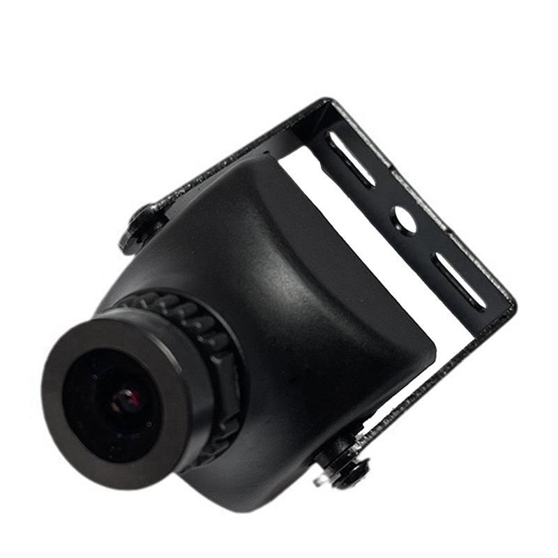 Cámara FPV de 1200TVL NTSC y P - Rc Drone reseña y precio