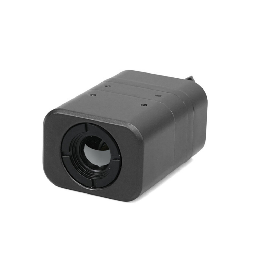 NCZOBOE Cámara analógica IR 64 - Analog Fpv Camera reseña y precio