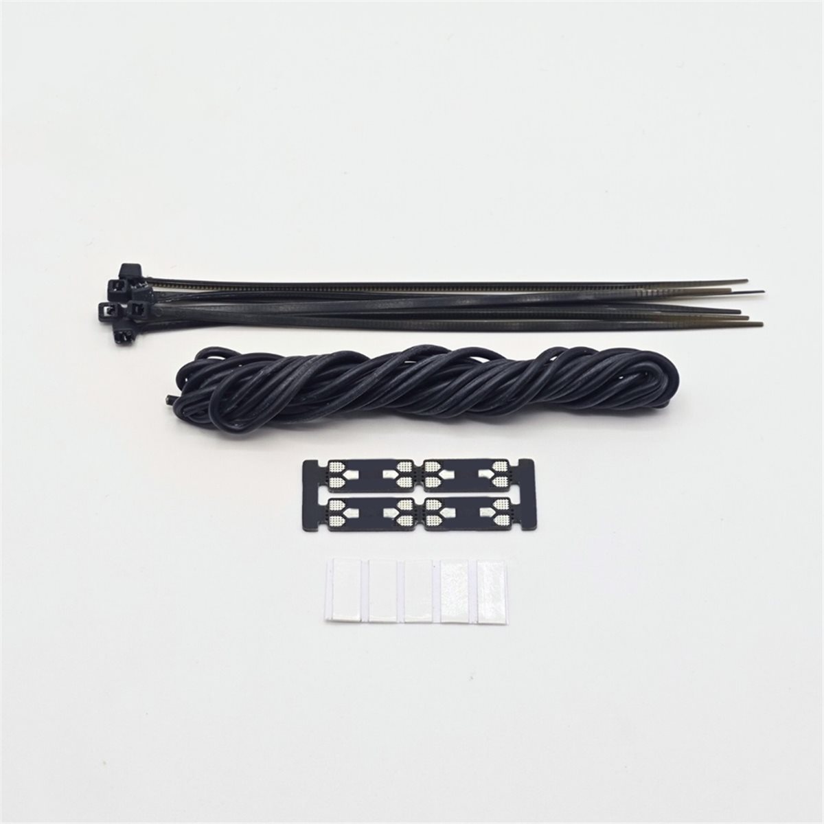 (A60I) Placa de Extensión de M - Drone Motor reseña y precio