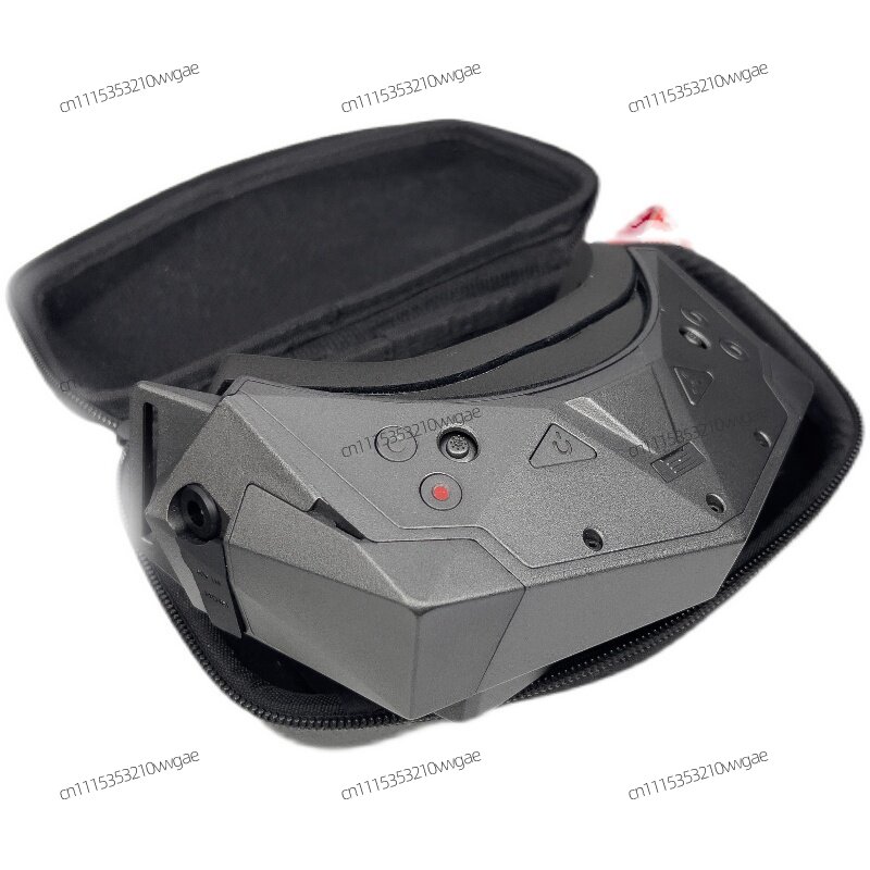 Almohadilla de espuma para las - Goggles Fpv reseña y precio