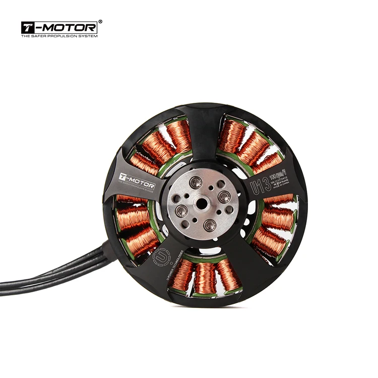 Motores de alta potencia para  - Drone Motor reseña y precio