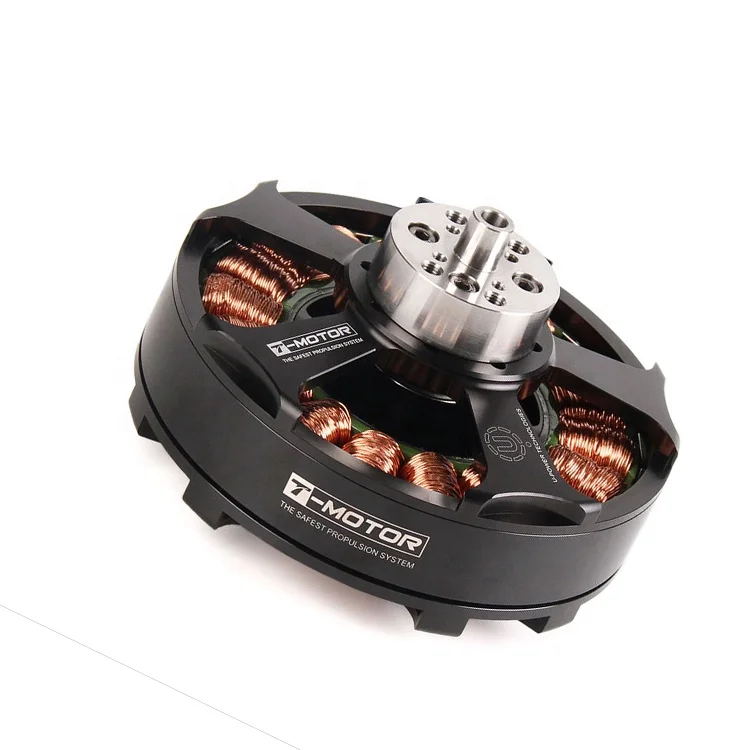 Motores de alta potencia para  - Drone Motor reseña y precio