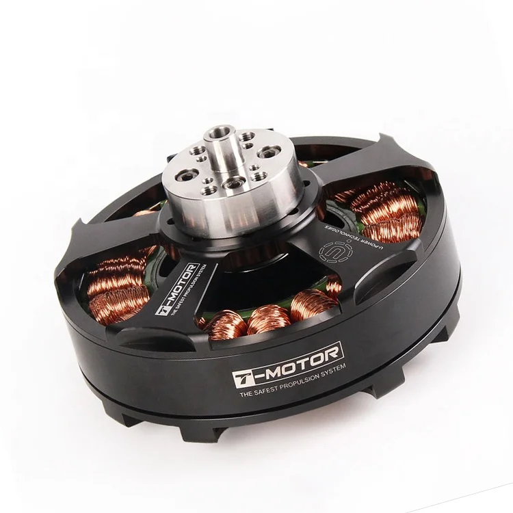 Motores de alta potencia para  - Drone Motor reseña y precio