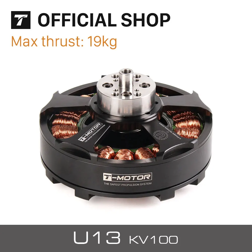 Motores de alta potencia para  - Drone Motor reseña y precio