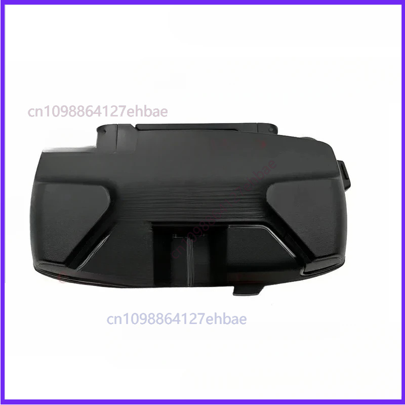 95% nuevo Original para DJI Ma - Dji Mini Drone reseña y precio