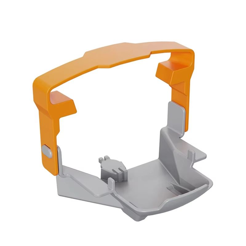 Protector de hélice eficiente  - Propeller Guard reseña y precio