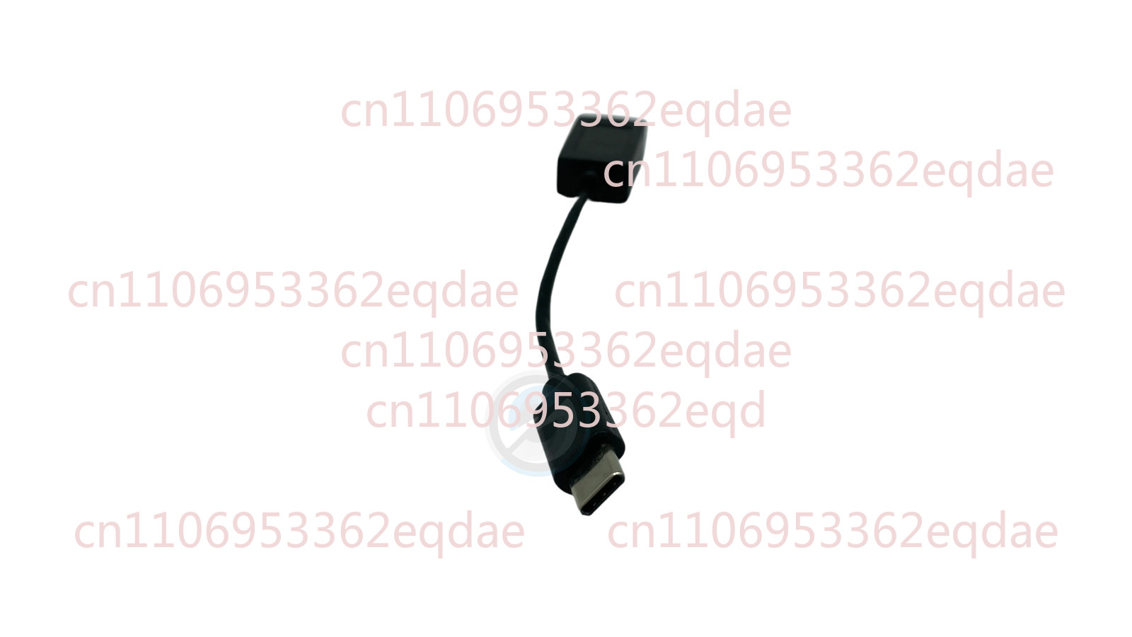 Cable OTG de Repuesto para DJI - Dji Goggles reseña y precio