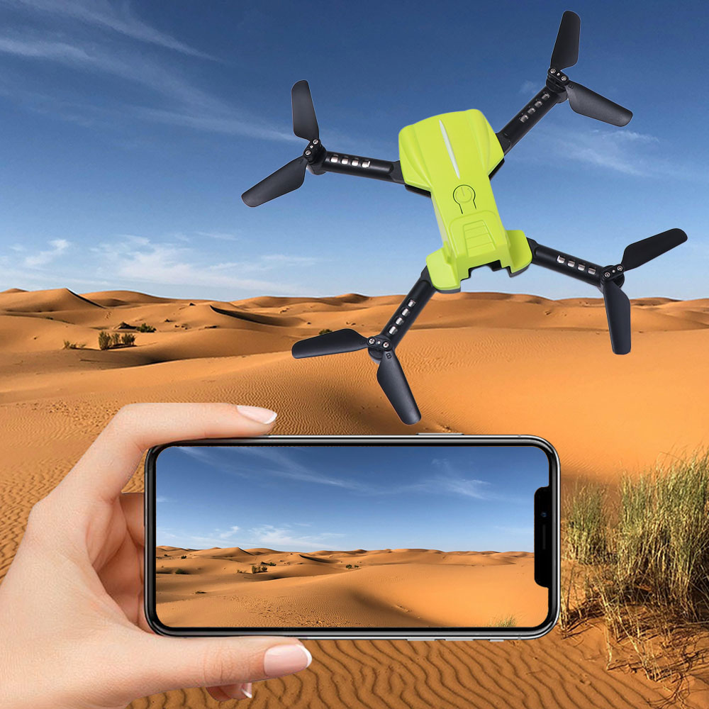 Helicóptero RC ABS Avión de Co - Drone Battery Charger reseña y precio