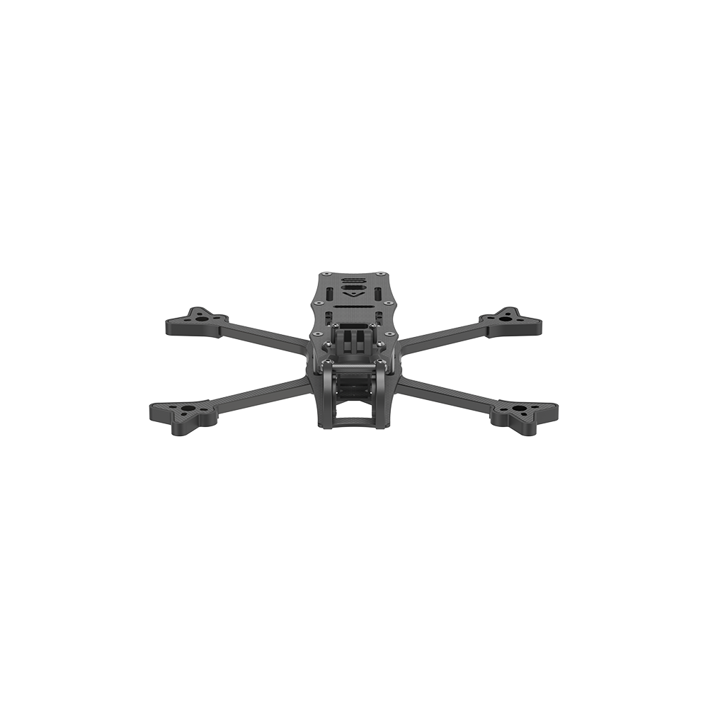 IFlight AOS 5 V5.1 Kit de Marc - Drone Antenna reseña y precio