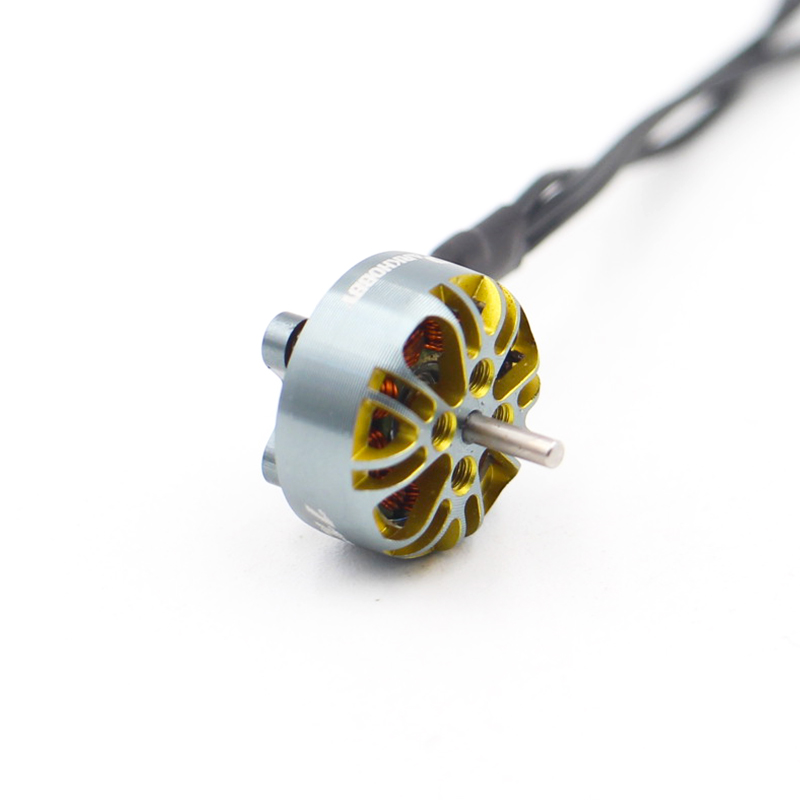Motor sin escobillas SPARKHOBB - Carbon Fiber Drone Frame reseña y precio