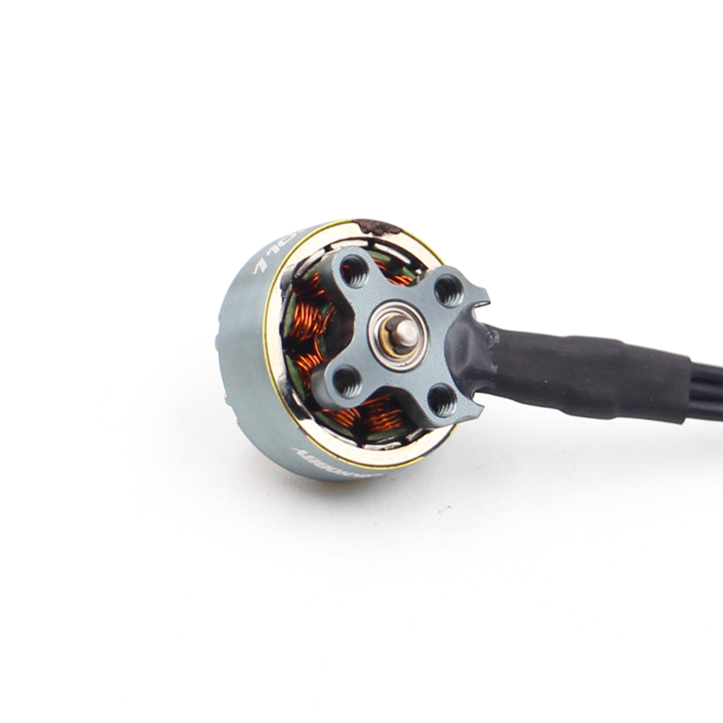 Motor sin escobillas SPARKHOBB - Carbon Fiber Drone Frame reseña y precio