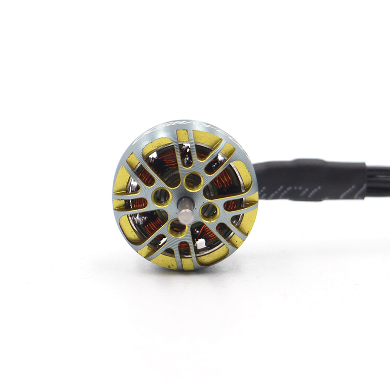 Motor sin escobillas SPARKHOBB - Carbon Fiber Drone Frame reseña y precio