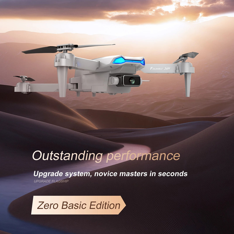 WIFI FPV Sensor de gravedad Co - Brushed Drone Motor reseña y precio