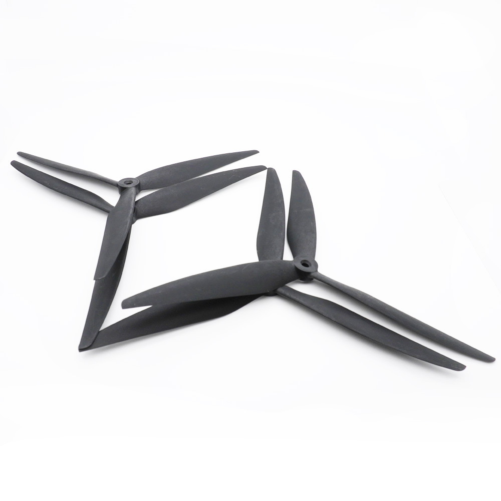 Dron YSIDO RC FPV, Conjunto de - F722 Flight Controller reseña y precio