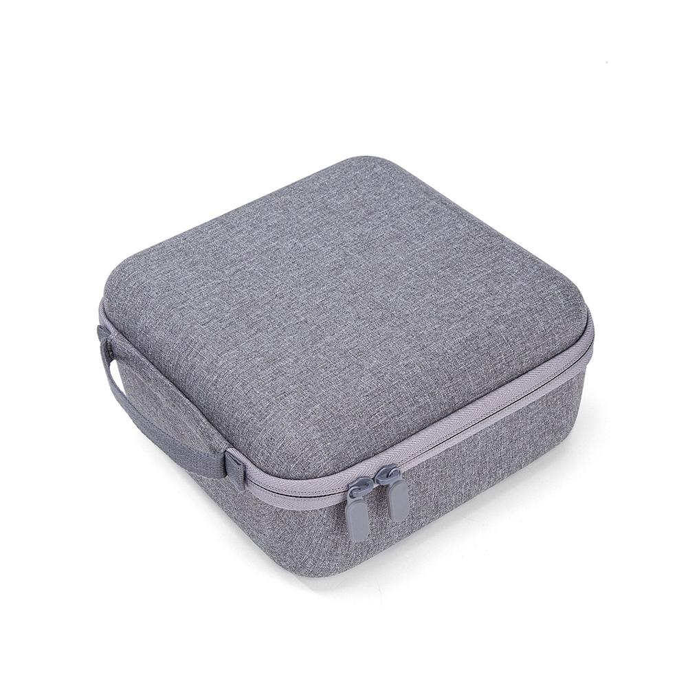 Bolsa de almacenamiento para g - Dji Goggles reseña y precio