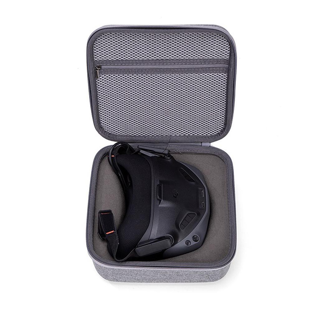 Bolsa de almacenamiento para g - Dji Goggles reseña y precio