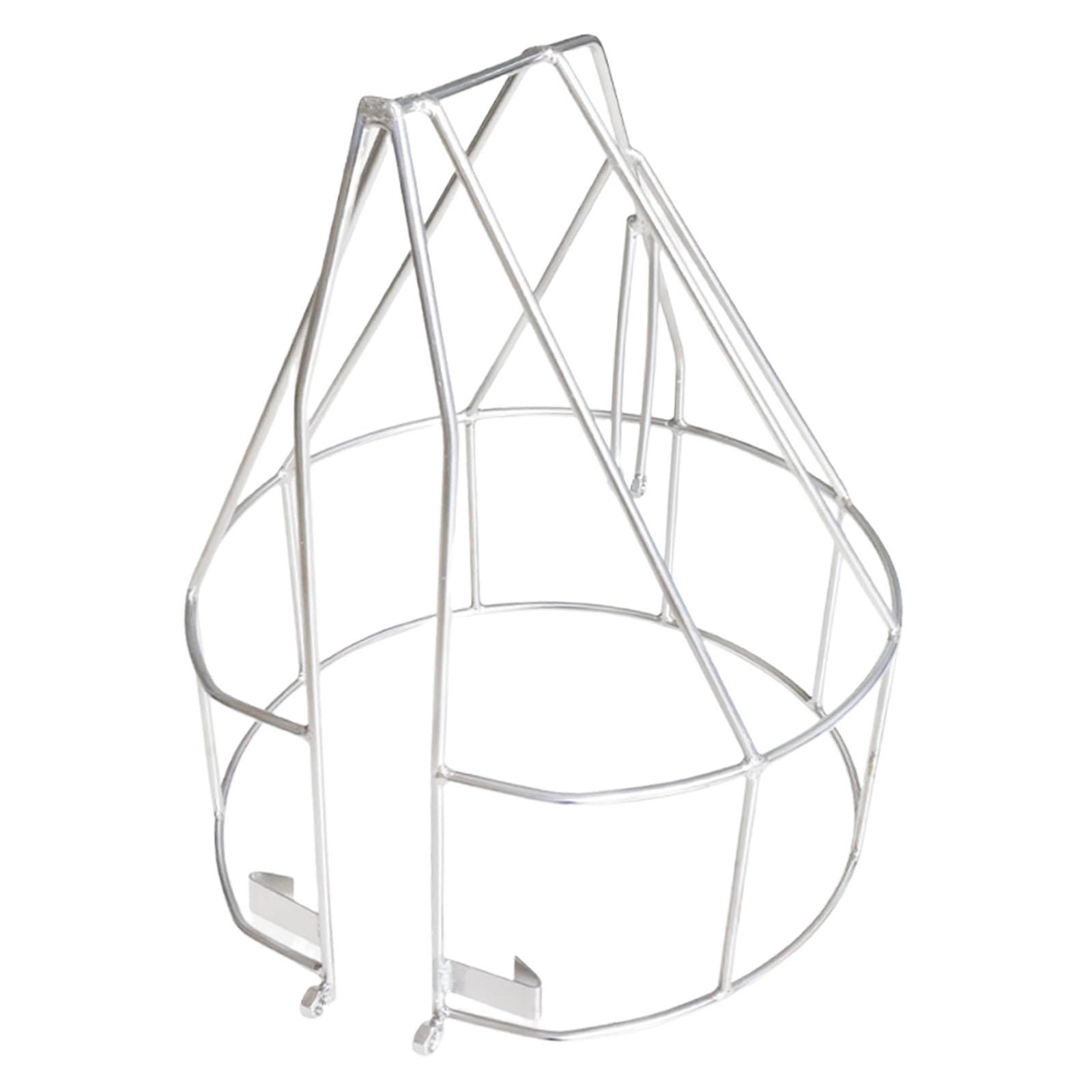 Accesorio de protección de hél - Propeller Guard reseña y precio