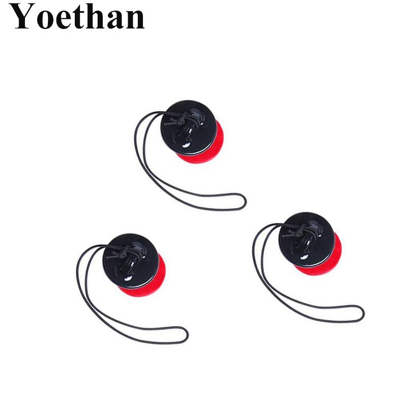 Yoethan - Adhesivo de Montaje  - Runcam Camera reseña y precio