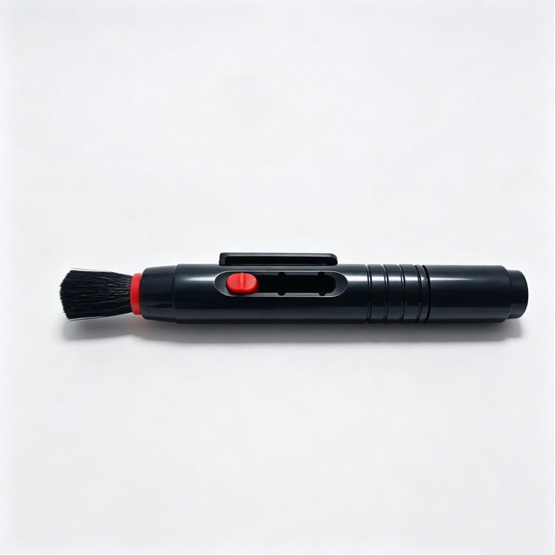 Cepillo de Limpieza Digital, H - Runcam Camera reseña y precio