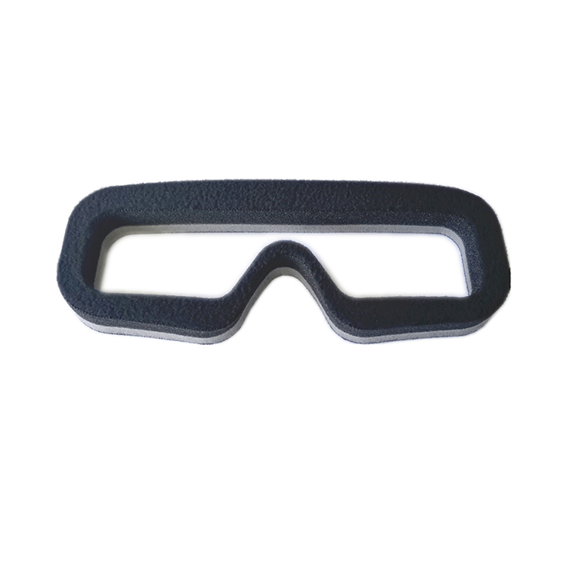 V1 V2 V3 HD3 HDO para gafas Fa - Drone Goggles Dji reseña y precio