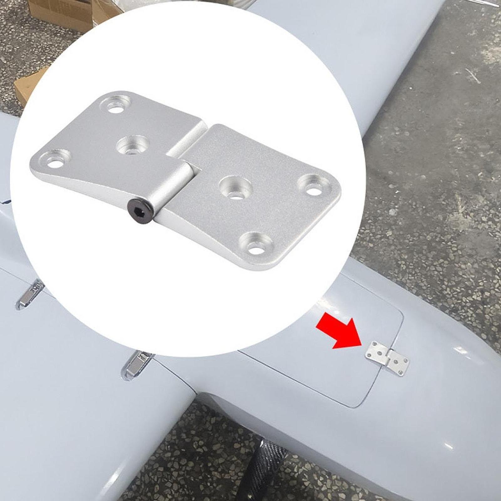 Cierre de persiana para toldo, - Rc Drone reseña y precio