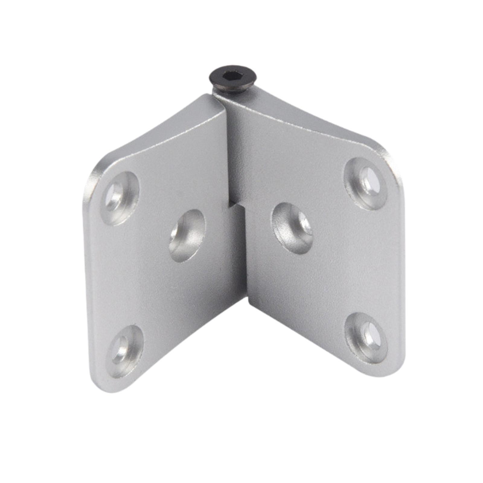 Cierre de persiana para toldo, - Rc Drone reseña y precio