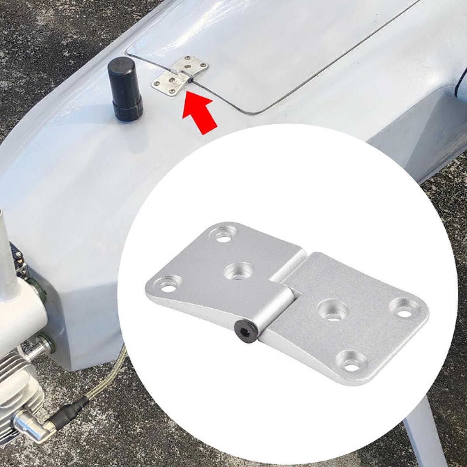 Cierre de persiana para toldo, - Rc Drone reseña y precio