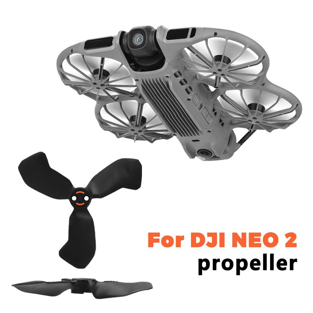 Adecuado para el vehículo aére - Propeller Guard reseña y precio